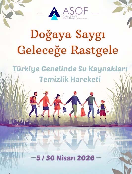 869437E5 545F 485D B48C Ef781499F396