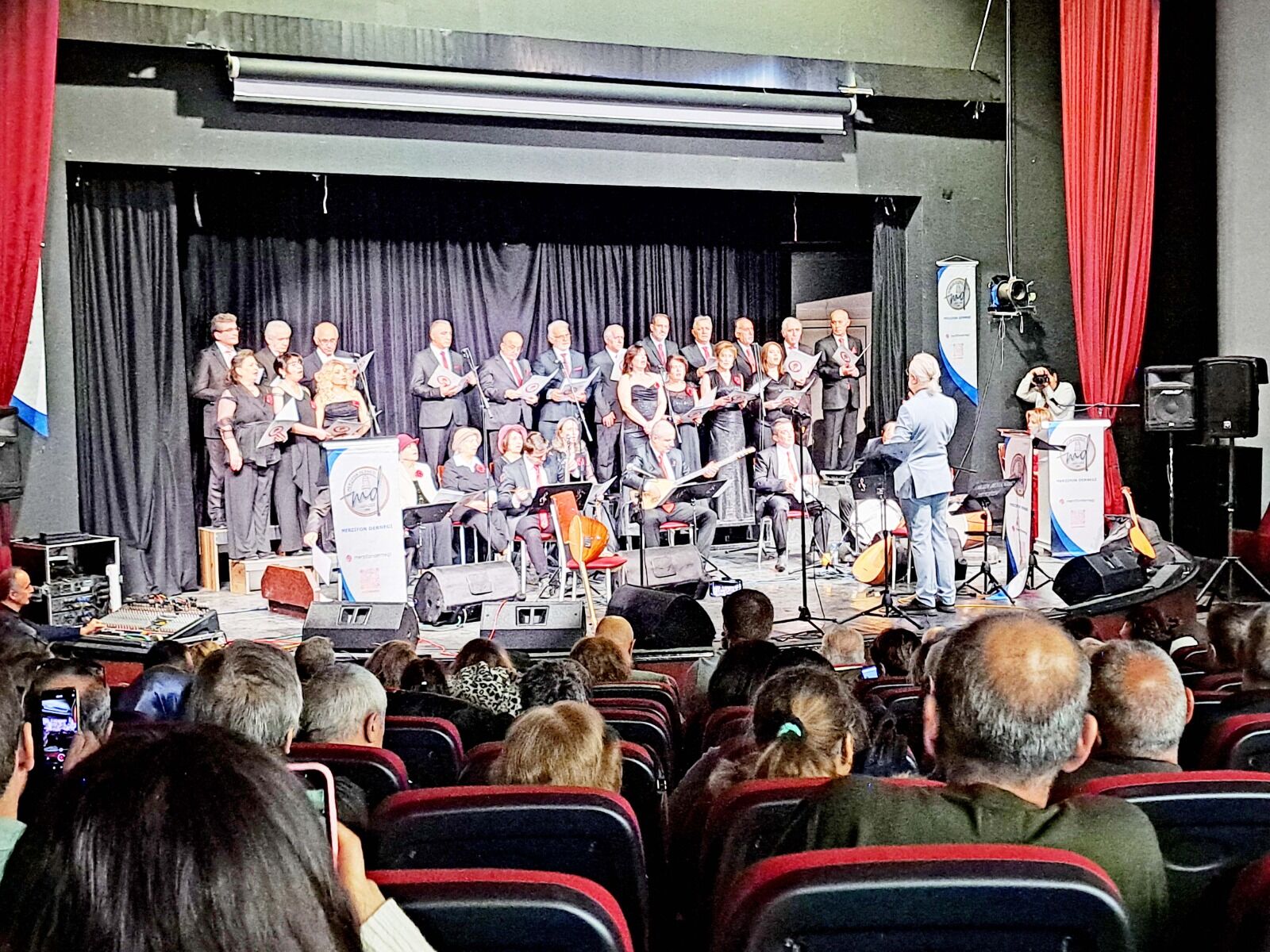 924A638D F118 45Ae Abe6 6241D16C7B38