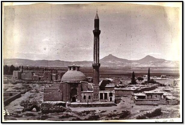 A3C0B276 1B02 4D70 B9D8 03B86B01C454