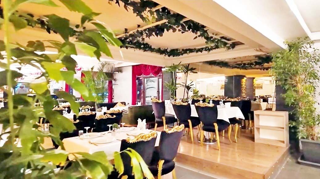 A5021798 3831 4B43 B0E3 6A0Fb557Efce