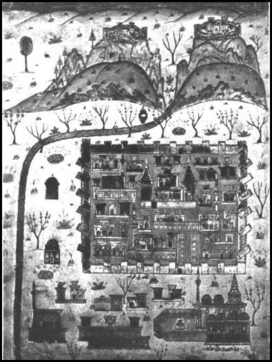 Ca3Aa9C7 Fa35 4C10 810C C2Fc4F57D34D