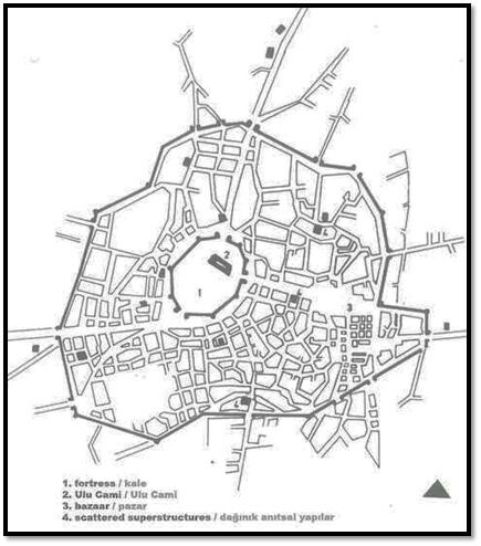 Cb27A89C 5D35 408E 91Ad 819E81248415