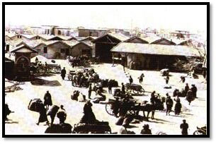 E4C2E671 2138 4A54 Ae5C 3C9D639Ad06D