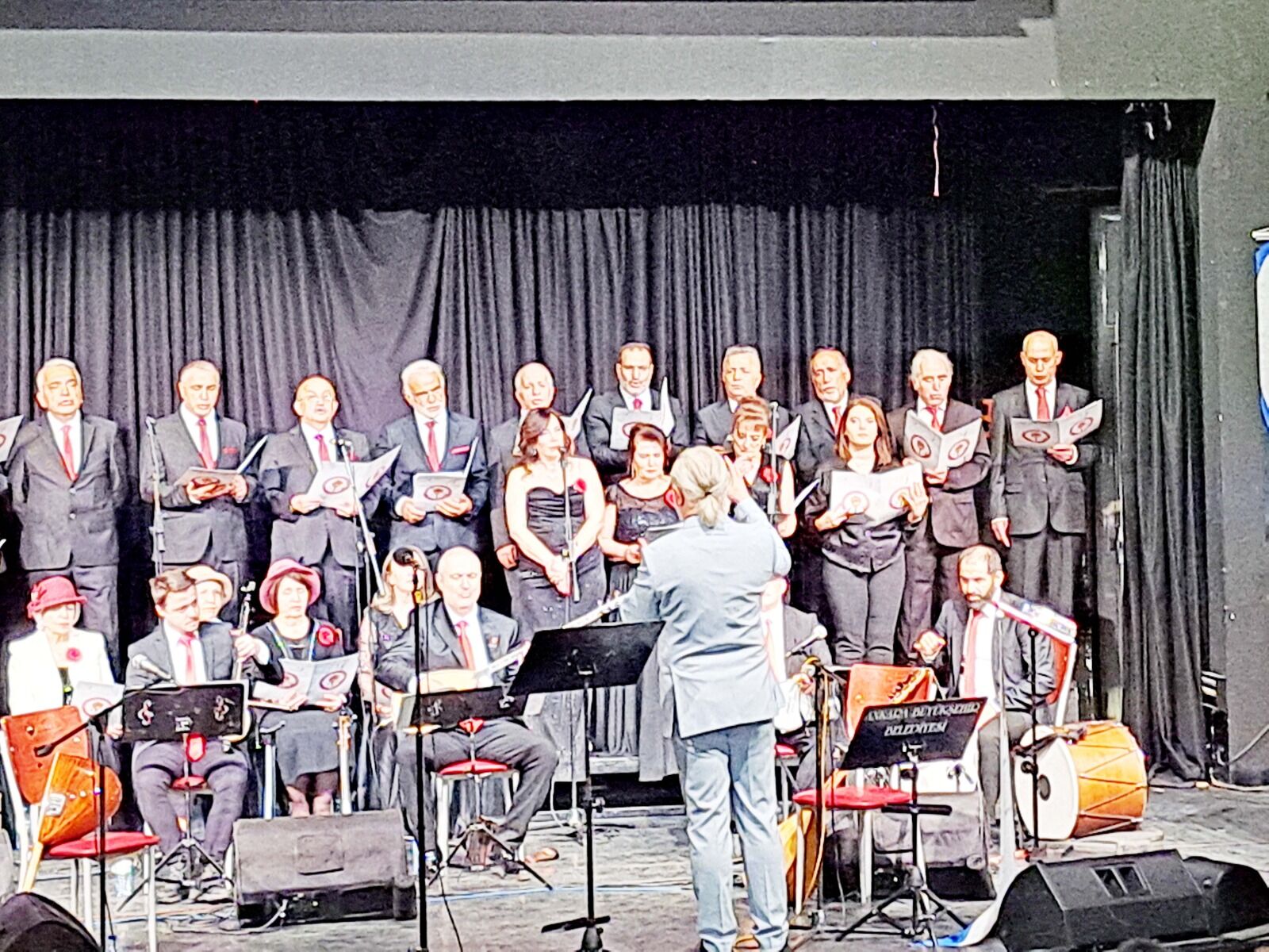 E7D4Cabd 4F12 4829 9743 6B6E9B22194A