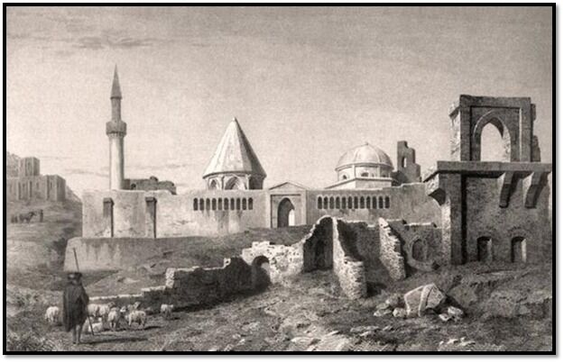 Ecaf947B Ef11 446E Bf7F Cb4109C80B0A