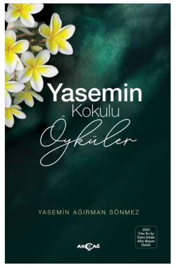 Ekran Görüntüsü (774)