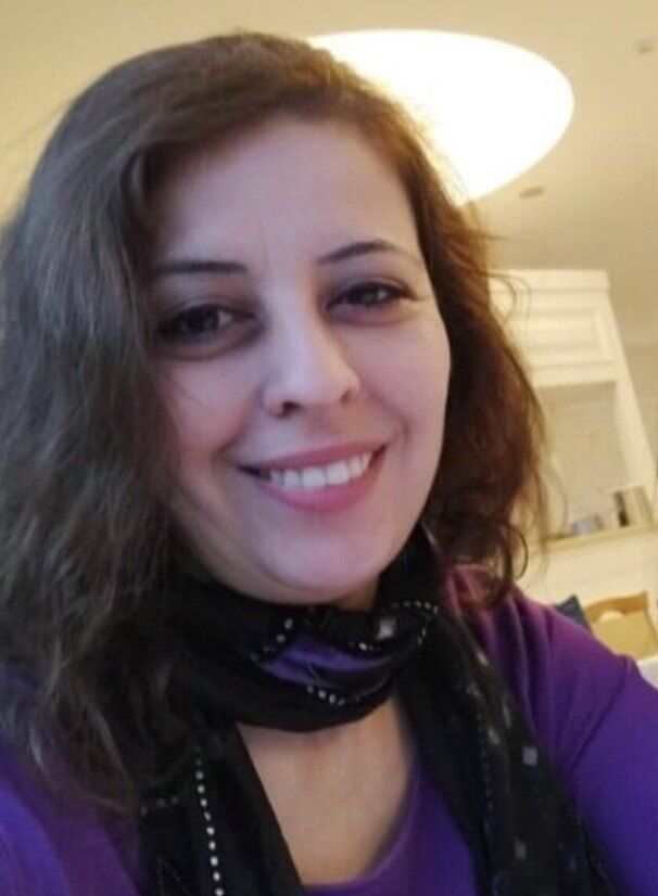 F02252D8 7Dbc 4Cf0 Afbe Adc0C9C08B9D