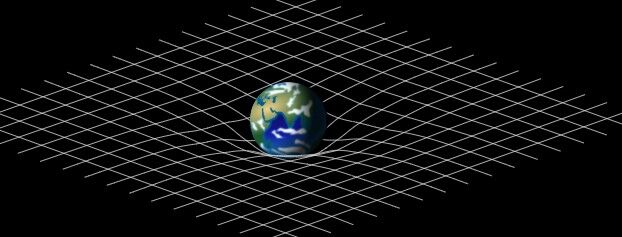 Görelelik Kuramı 1