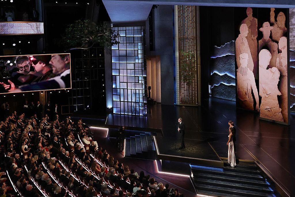 2026 Oscar Ödüllerine Hangi Film Damga Vurdu?