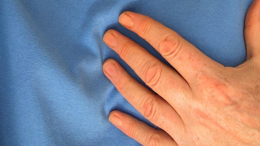 Kalp Krizinde Devrim Gibi Tedavi3