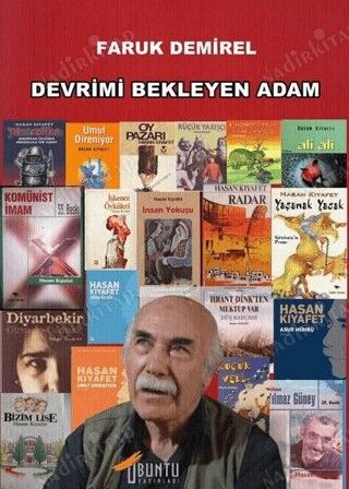 Kitap 2026022621511610778761