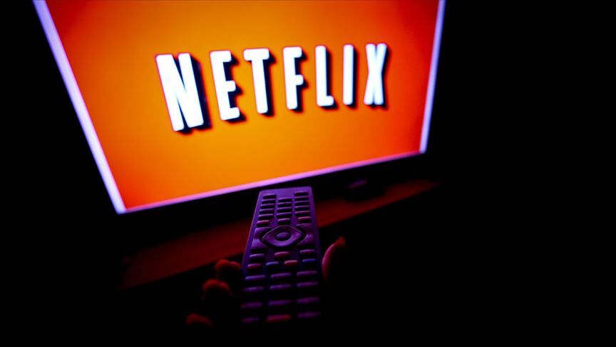 Netflix Abonelik Ücretleri Arttıi̇şte Yeni Paket Fiyatları