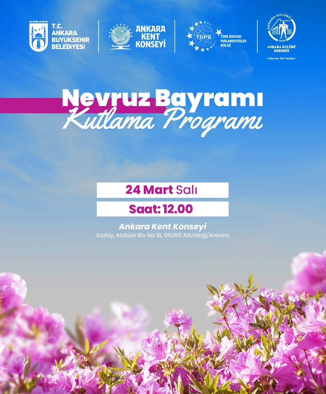 Nevruz