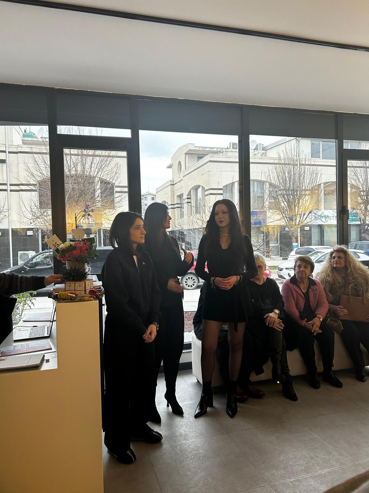 P H O T O 2026 03 01 13 45 36