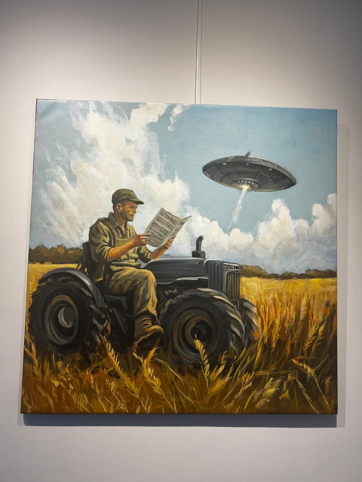 P H O T O 2026 03 01 13 48 24