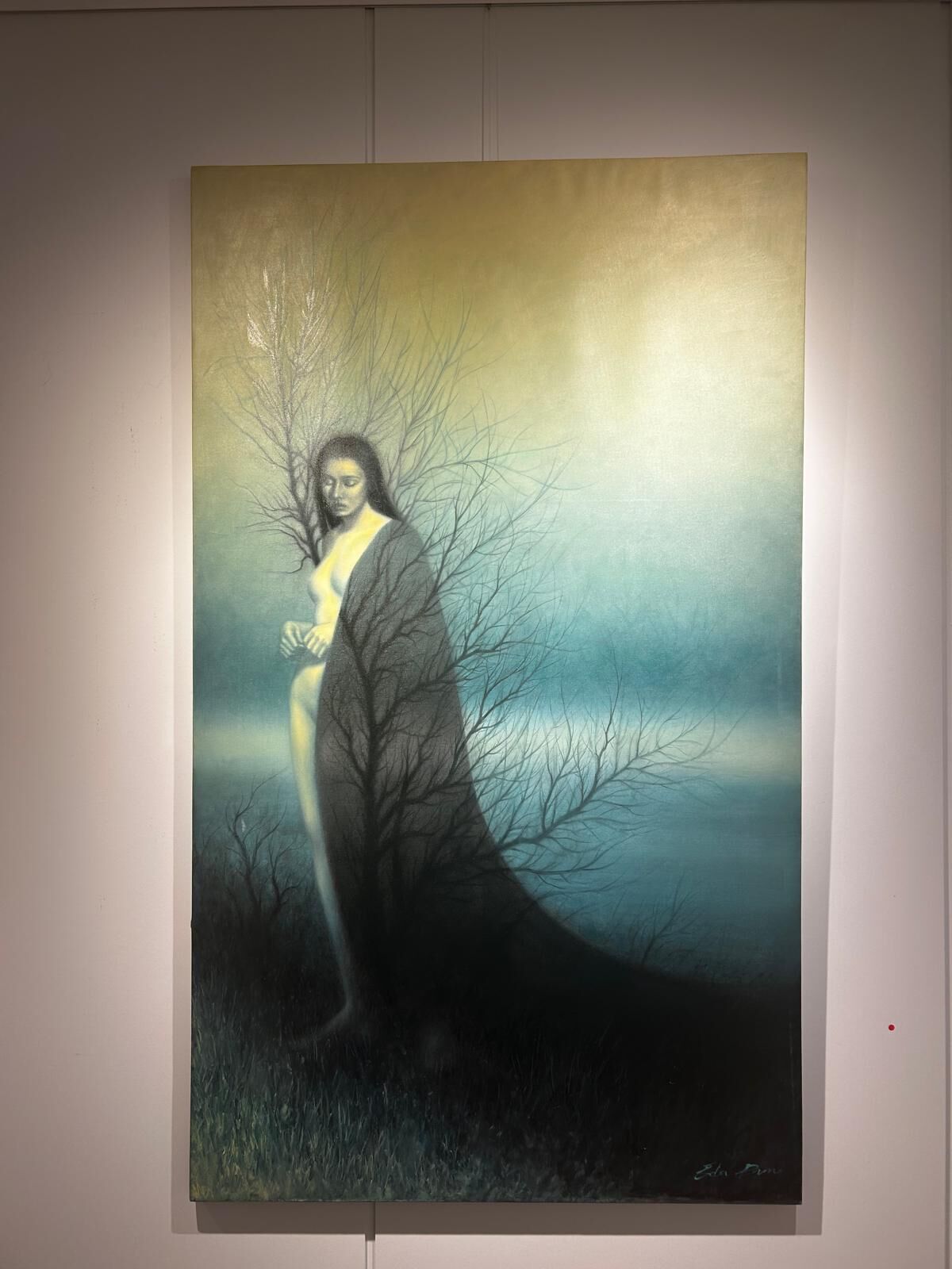 P H O T O 2026 03 01 13 50 43