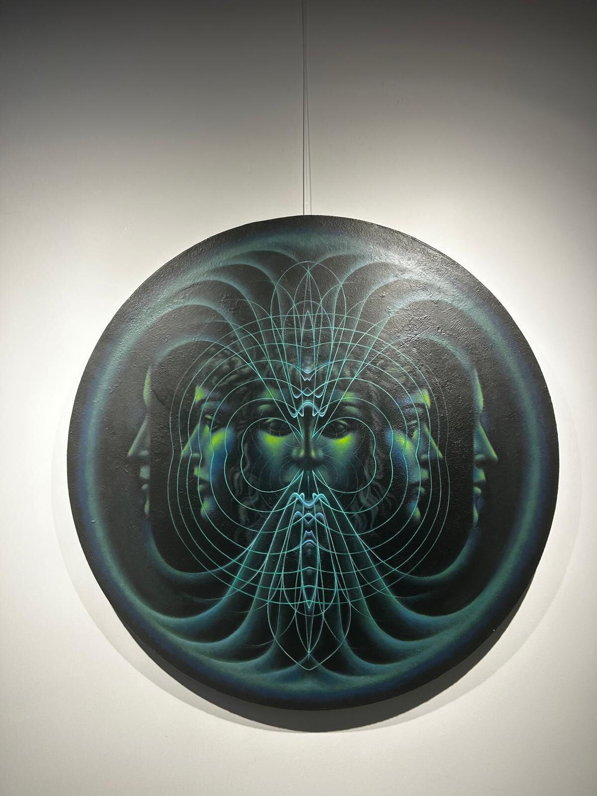 P H O T O 2026 03 01 13 50 59