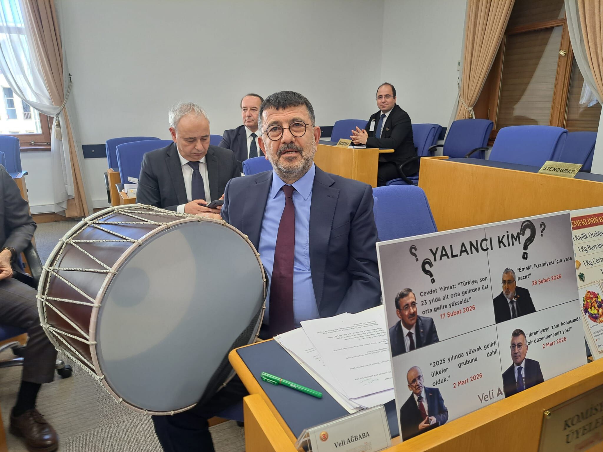 P H O T O 2026 03 04 17 29 11