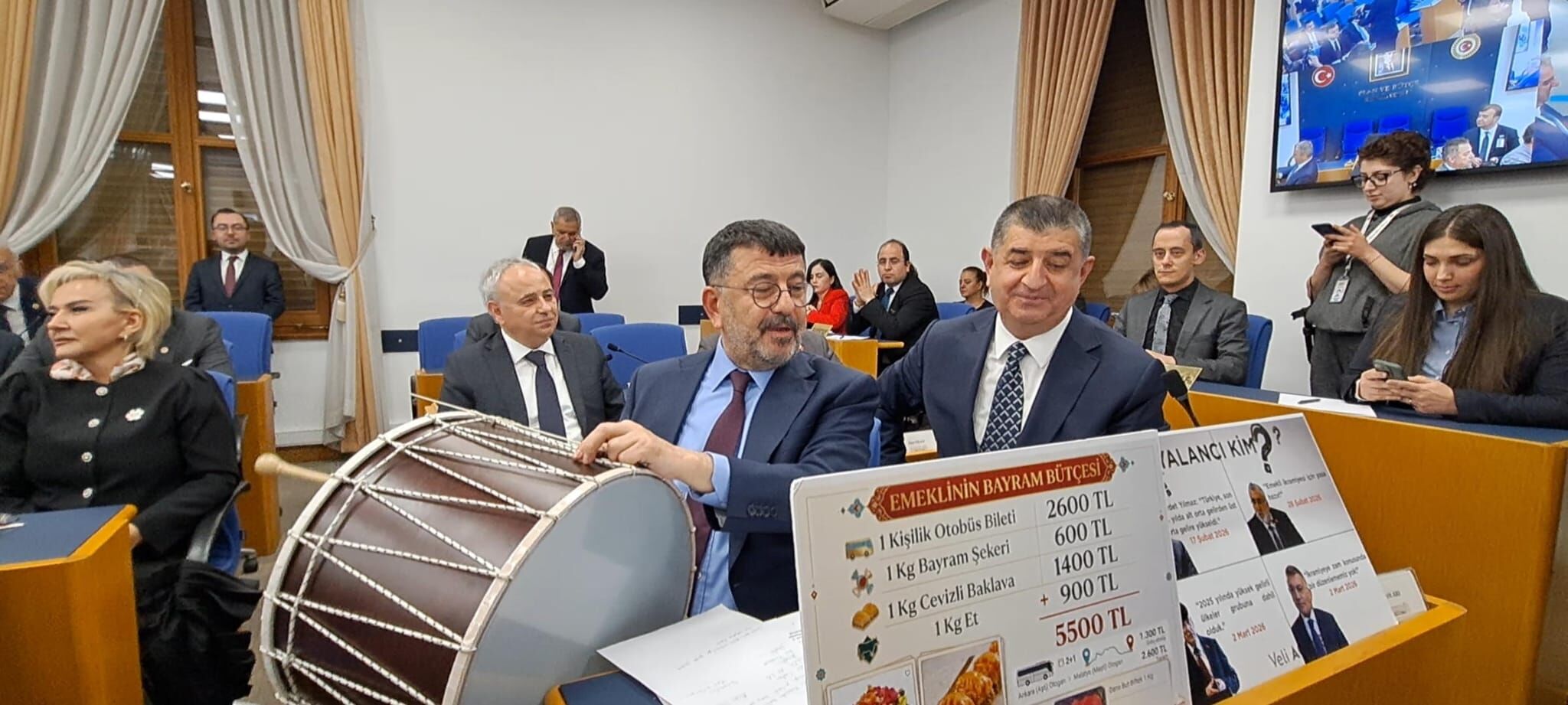 P H O T O 2026 03 04 17 29 28