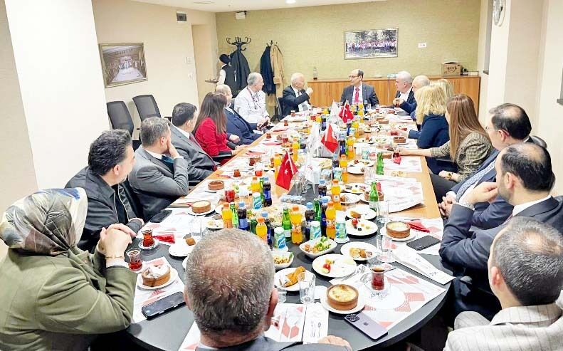 P H O T O 2026 03 05 15 43 37