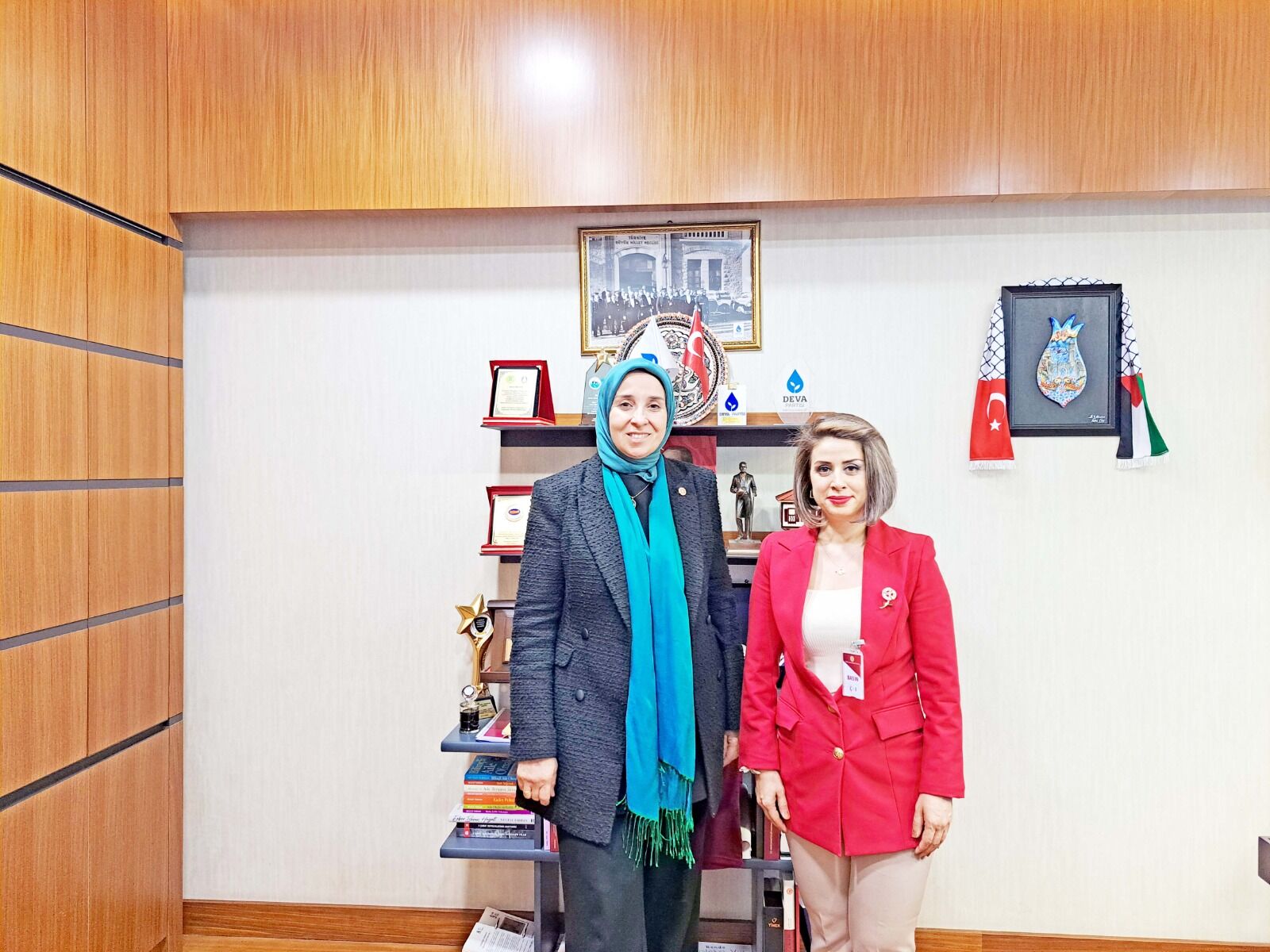 P H O T O 2026 03 08 13 35 28