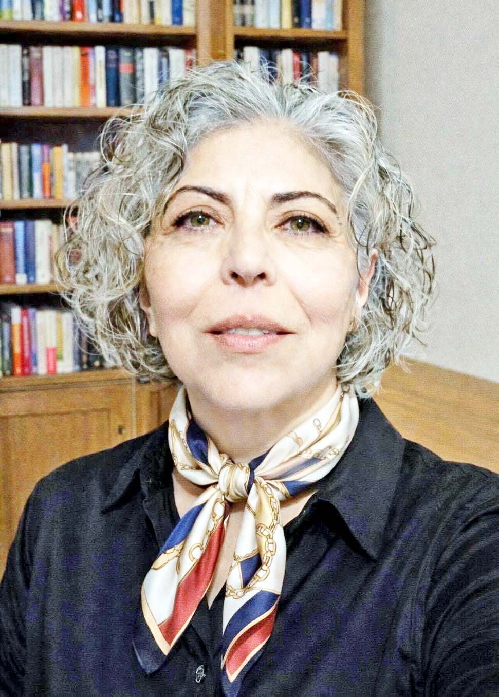 P H O T O 2026 03 08 13 35 56