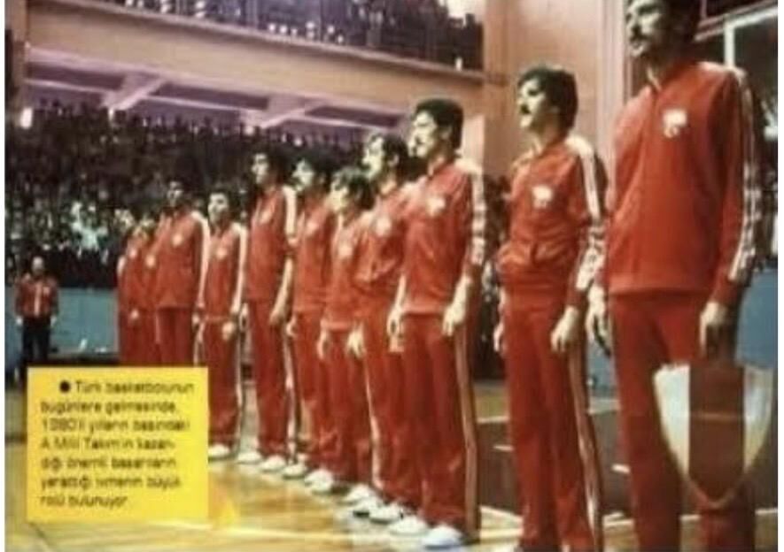 P H O T O 2026 03 14 02 13 37