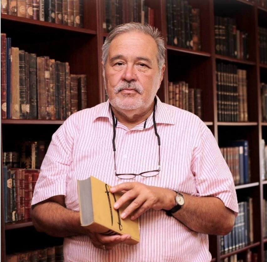 P H O T O 2026 03 18 11 34 45