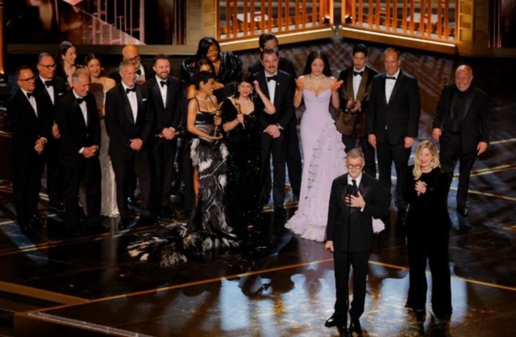 P H O T O 2026 03 18 18 32 59