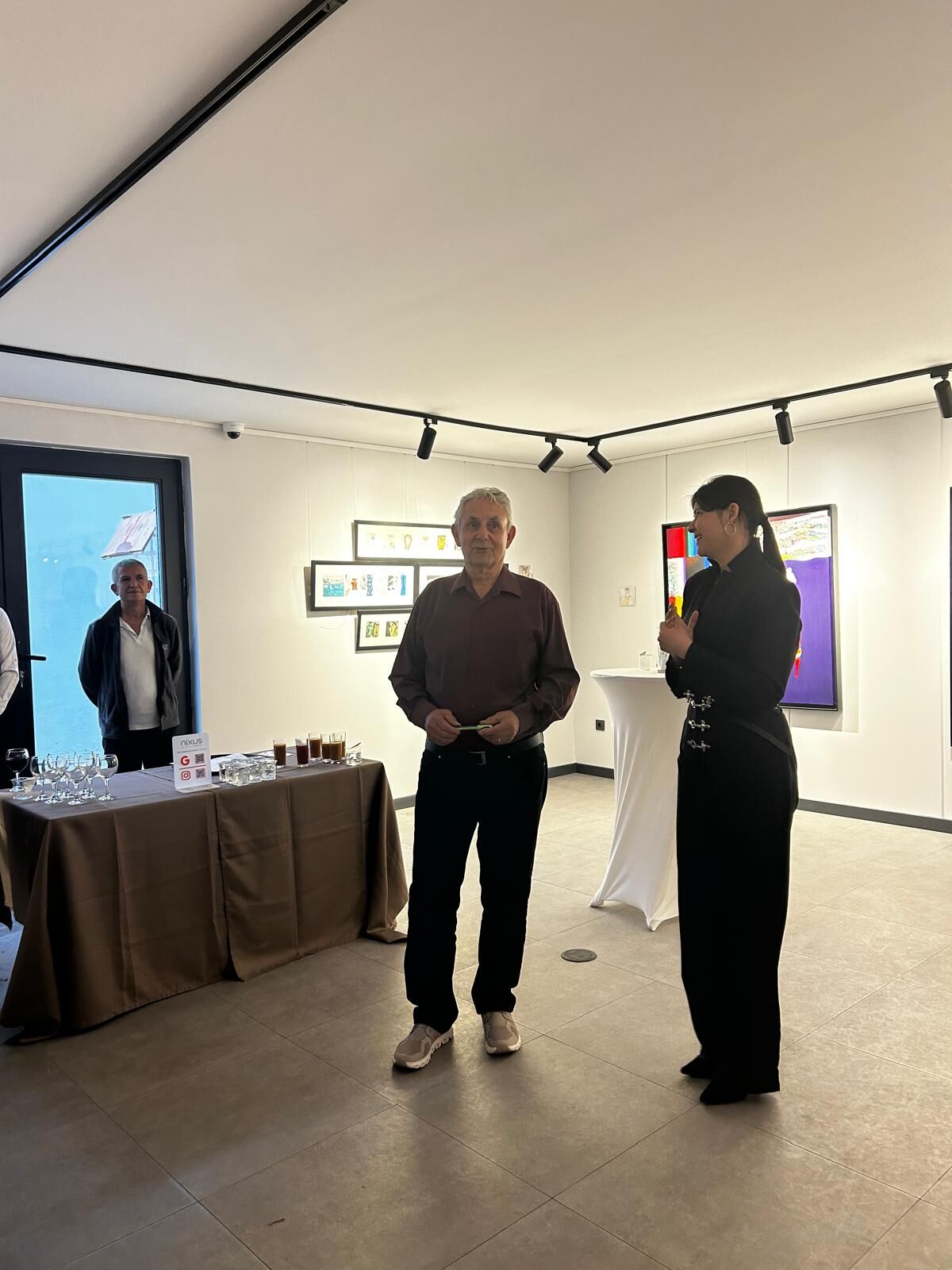 P H O T O 2026 03 30 22 41 05