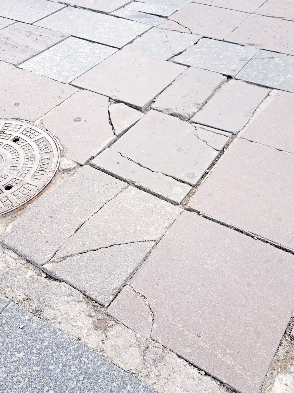 Photo 2026 03 06 15 49 21 2