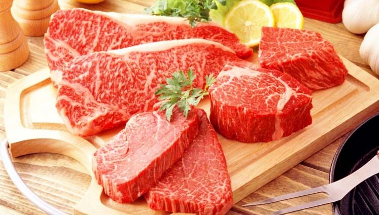 Whatsapp Image 2026 03 01 At 14.59.12