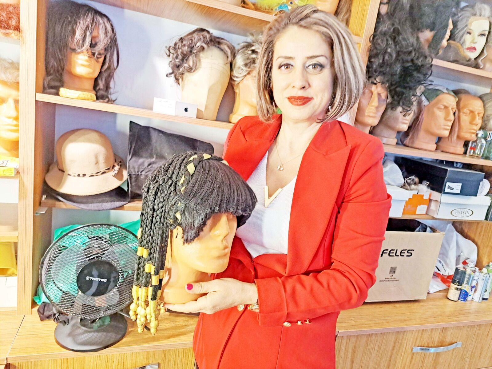 Whatsapp Image 2026 03 01 At 14.59.42