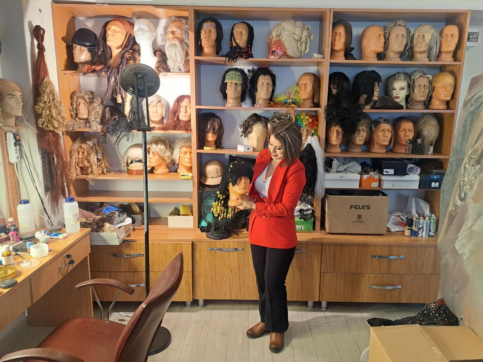 Whatsapp Image 2026 03 01 At 14.59.43 (1)