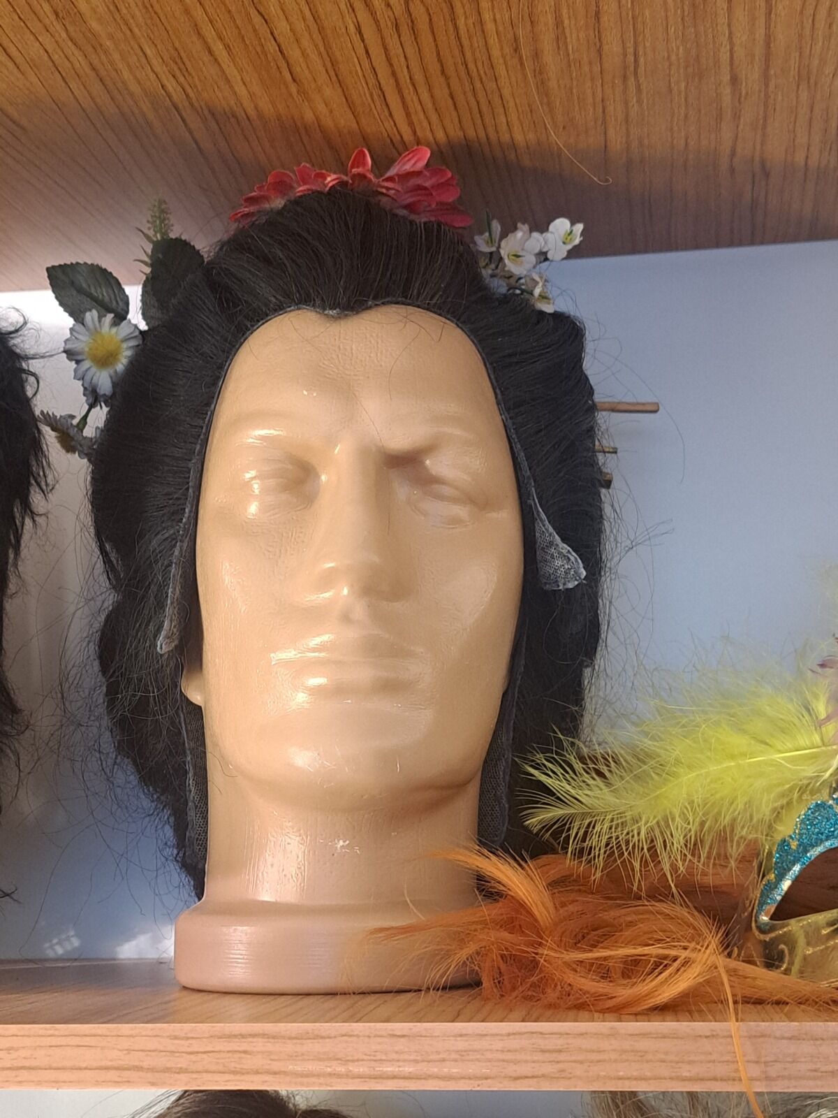 Whatsapp Image 2026 03 01 At 14.59.43