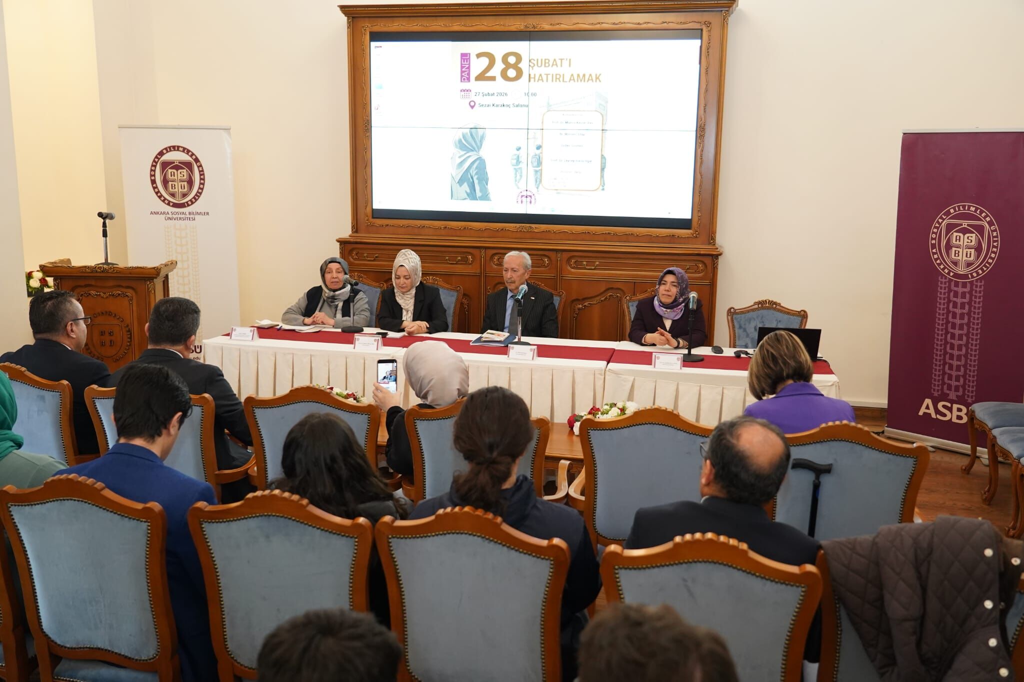 Whatsapp Image 2026 03 01 At 16.35.53-1