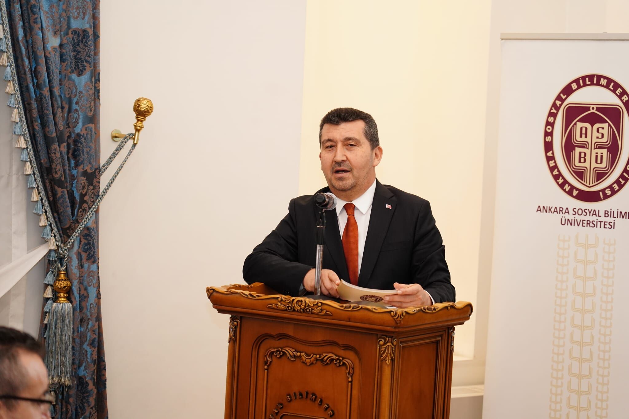 Whatsapp Image 2026 03 01 At 16.35.54