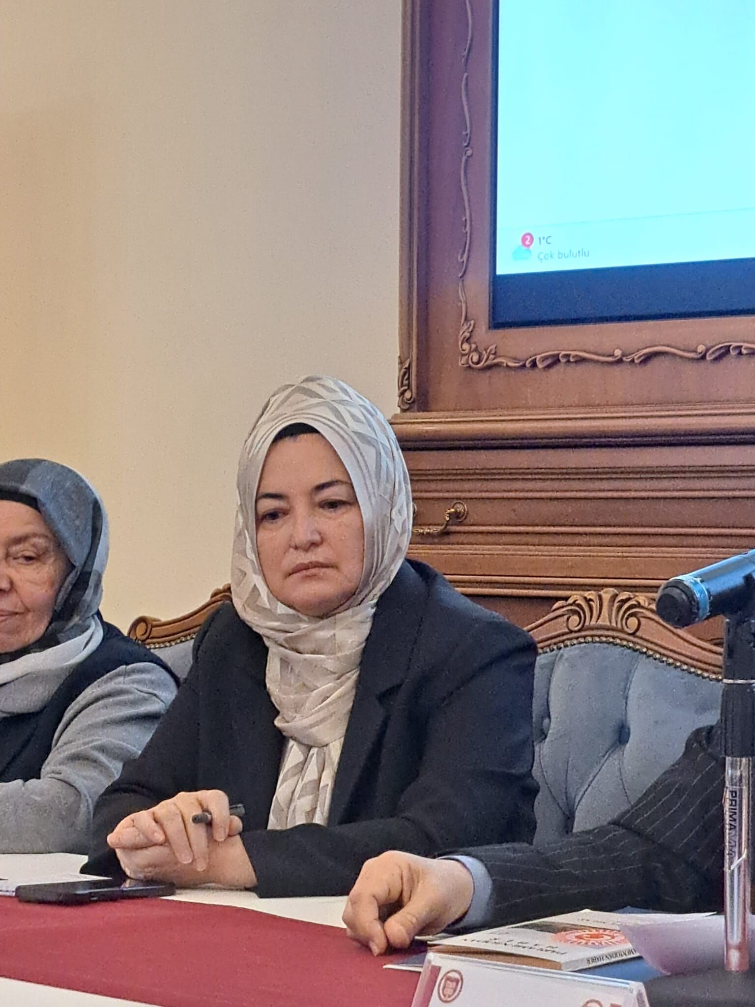 Whatsapp Image 2026 03 01 At 16.37.13-1