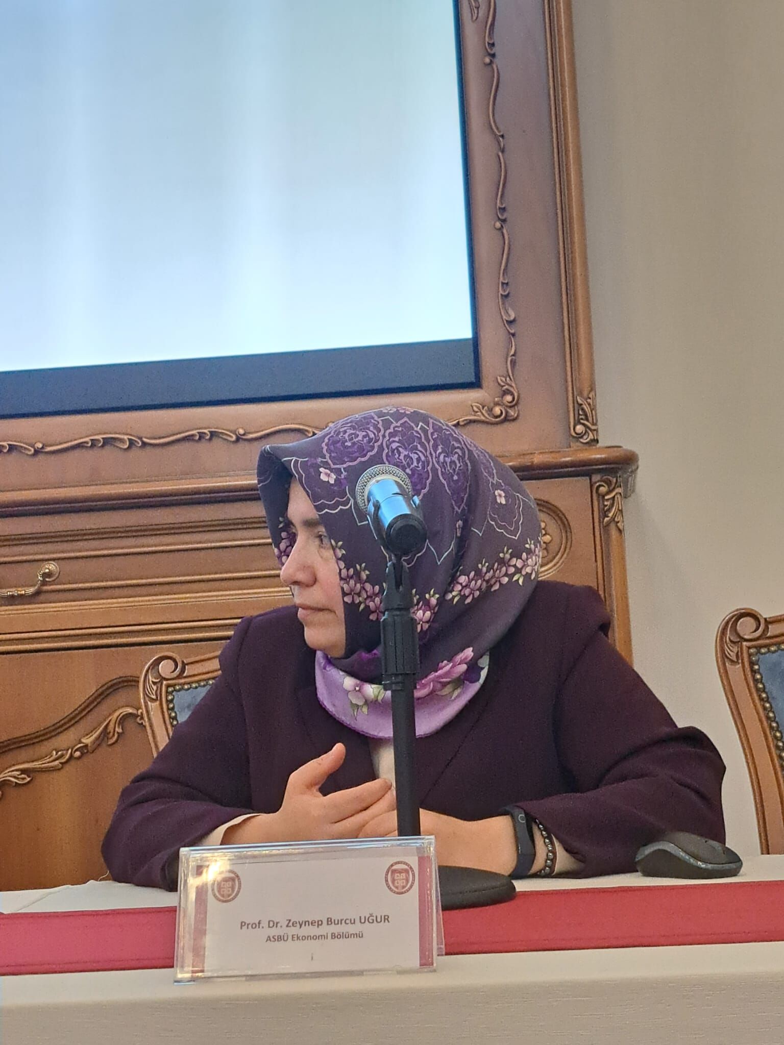 Whatsapp Image 2026 03 01 At 16.37.13-2