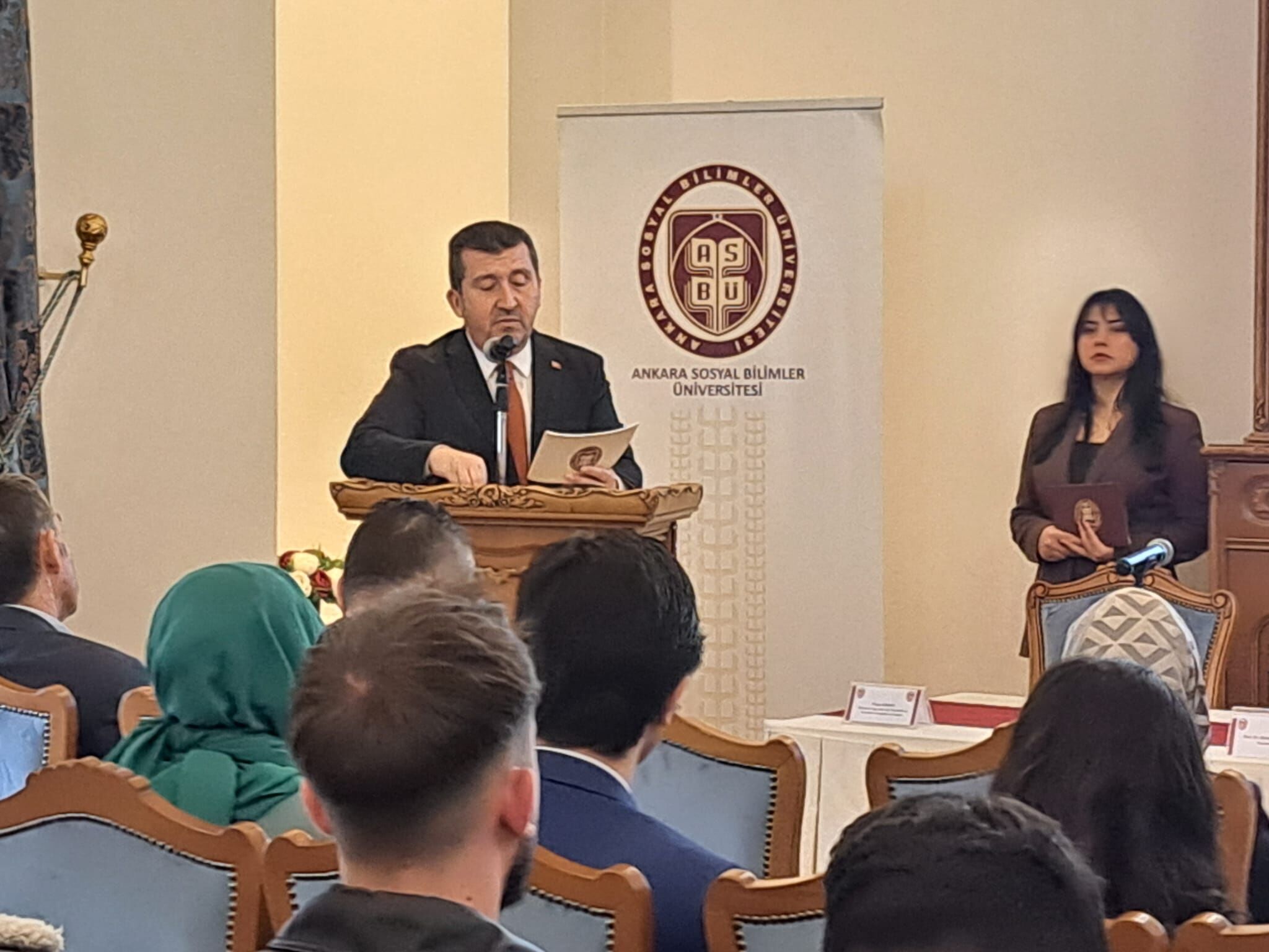 Whatsapp Image 2026 03 01 At 16.37.13-3