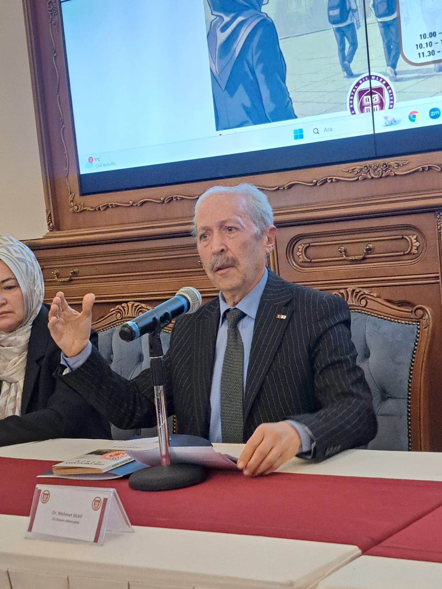 Whatsapp Image 2026 03 01 At 16.37.13