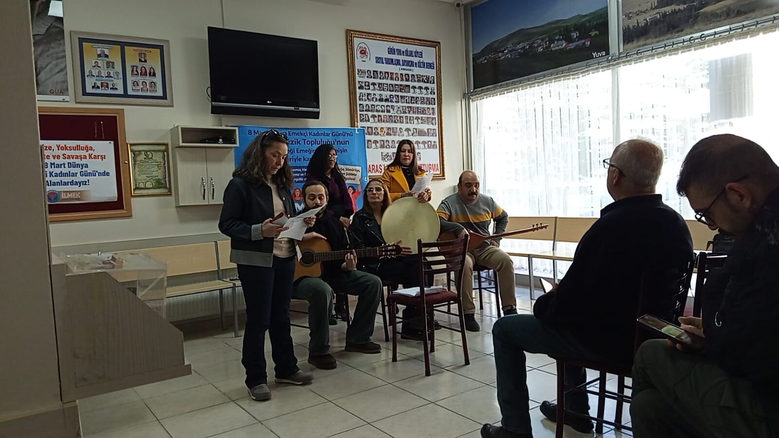 Whatsapp Image 2026 03 01 At 22.54.44