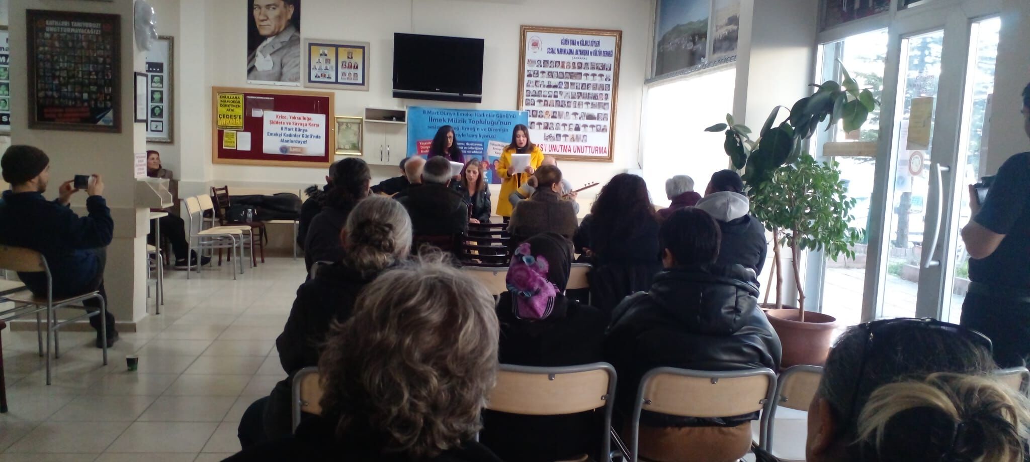 Whatsapp Image 2026 03 01 At 22.59.10