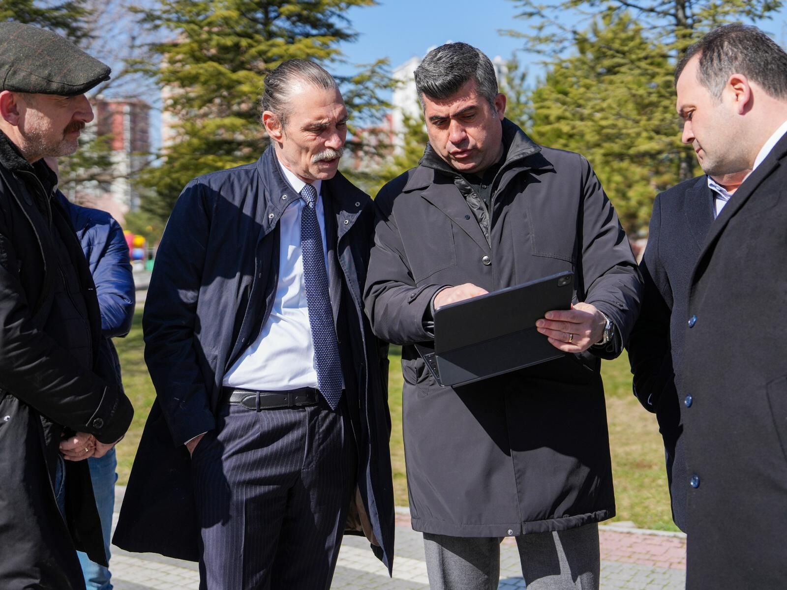 Whatsapp Image 2026 03 02 At 20.30.11 (3)