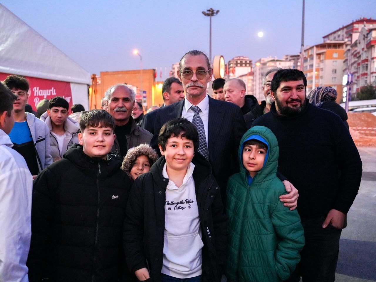 Whatsapp Image 2026 03 02 At 21.06.34 (4)