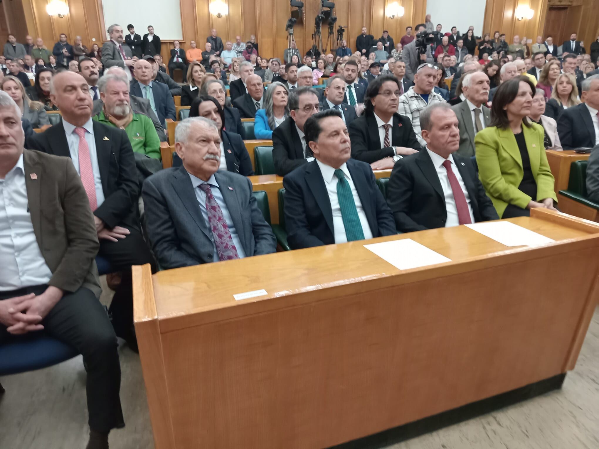 Whatsapp Image 2026 03 03 At 15.28.57