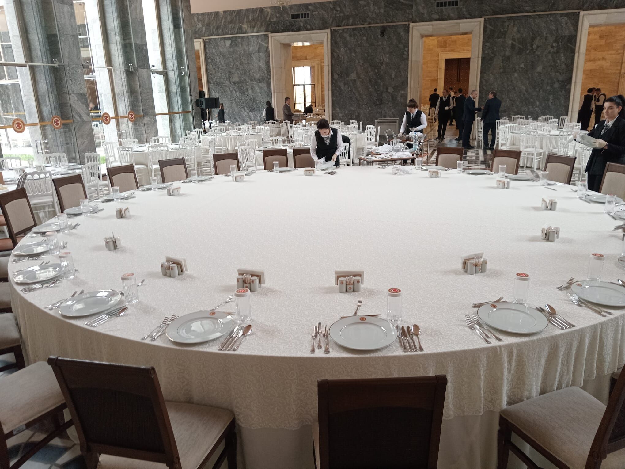 Whatsapp Image 2026 03 03 At 16.10.52