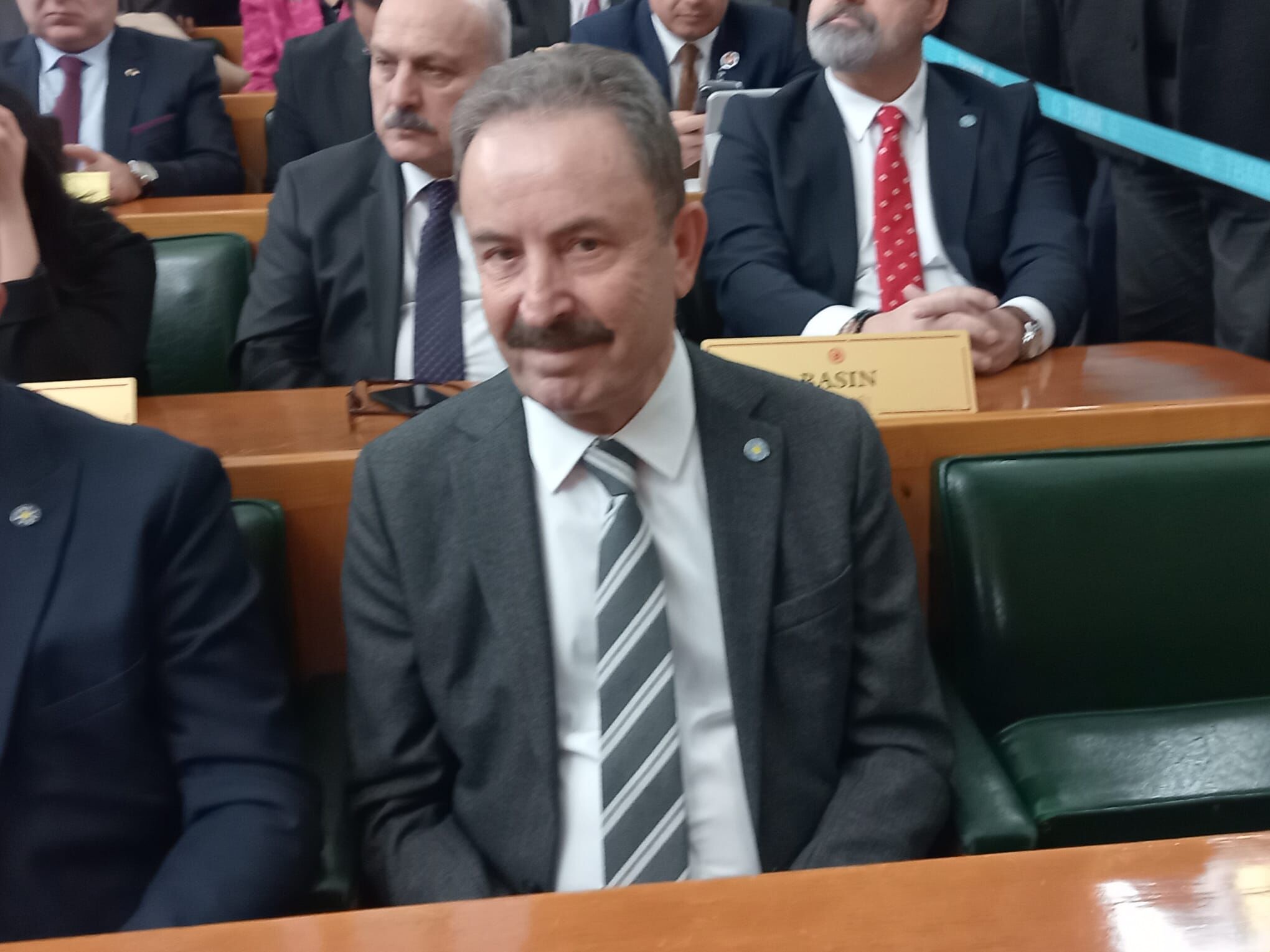 Whatsapp Image 2026 03 04 At 12.29.38