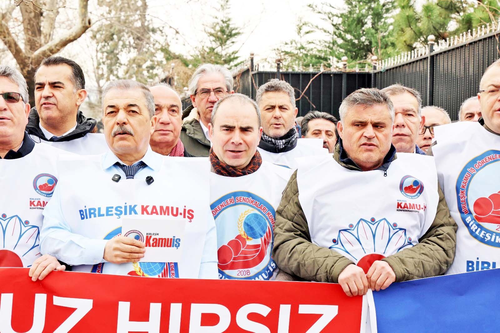 Whatsapp Image 2026 03 04 At 14.46.34