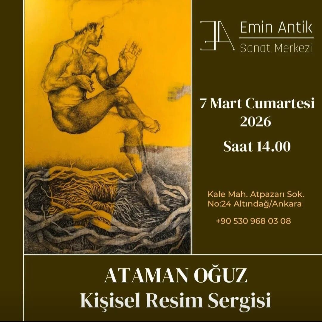 Whatsapp Image 2026 03 05 At 11.47.43